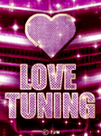 pic for love tuning  